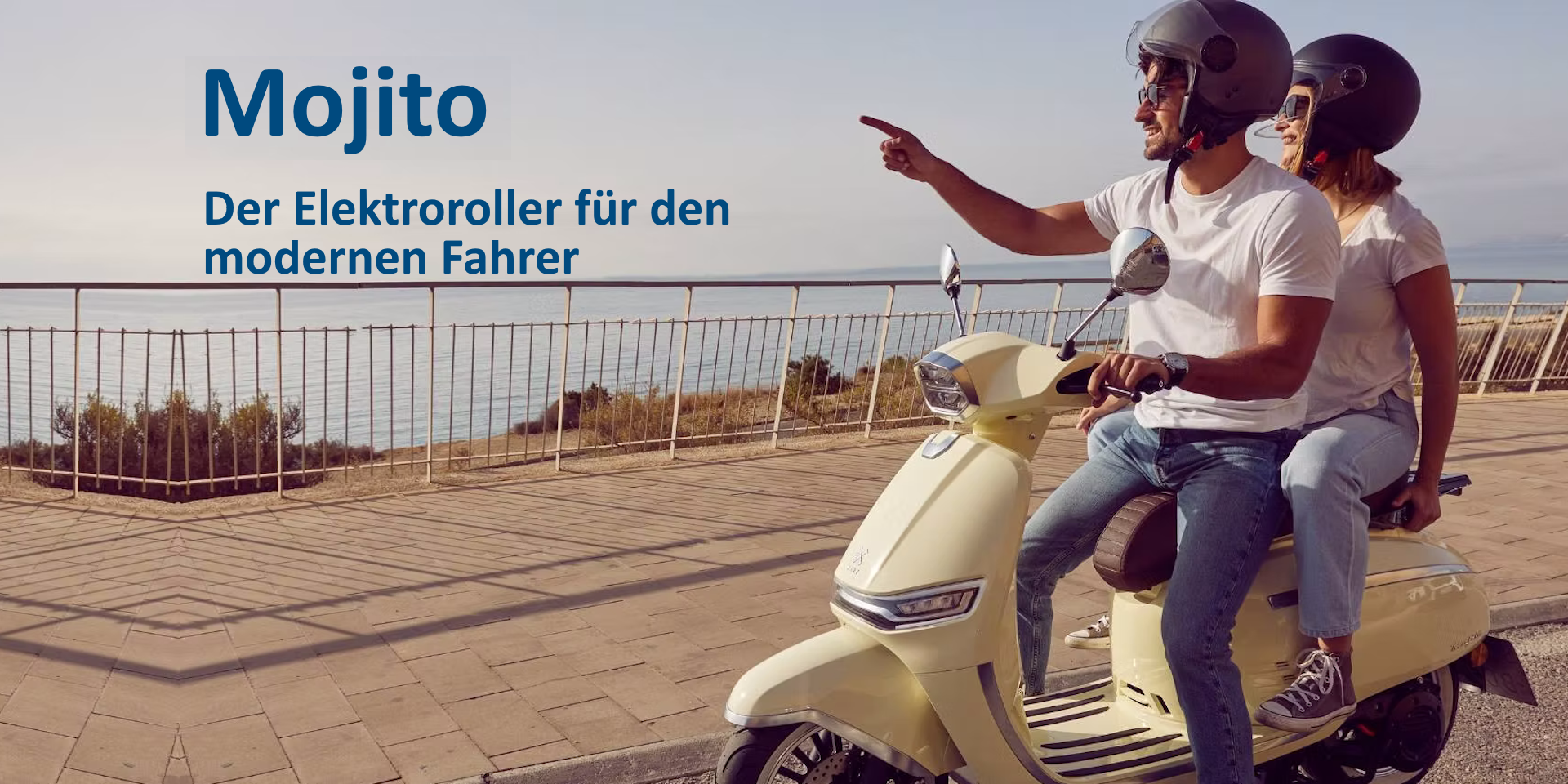 Jetzt neu NEXT Roller bei Scooter Fritze entdecken Jetzt neu NEXT Roller bei Scooter Fritze entdecken